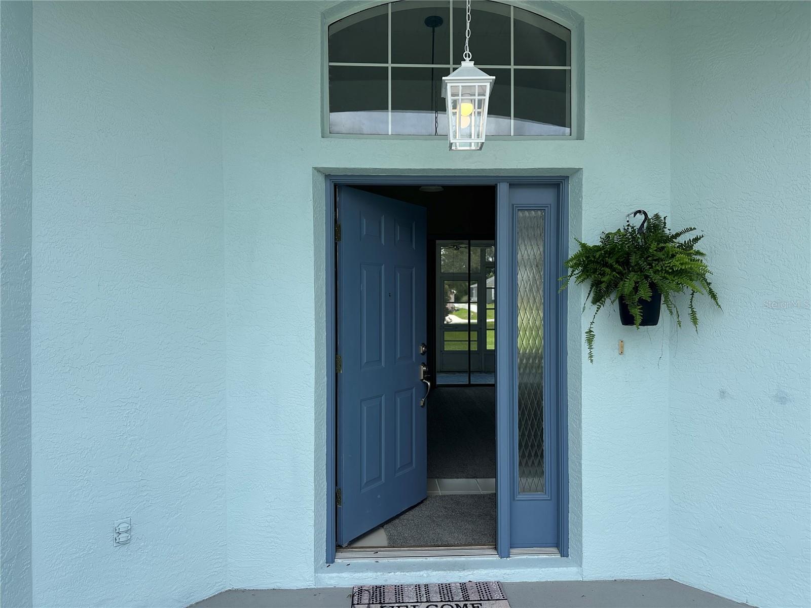 210 W REXFORD DR, BEVERLY HILLS, FL — photo 3