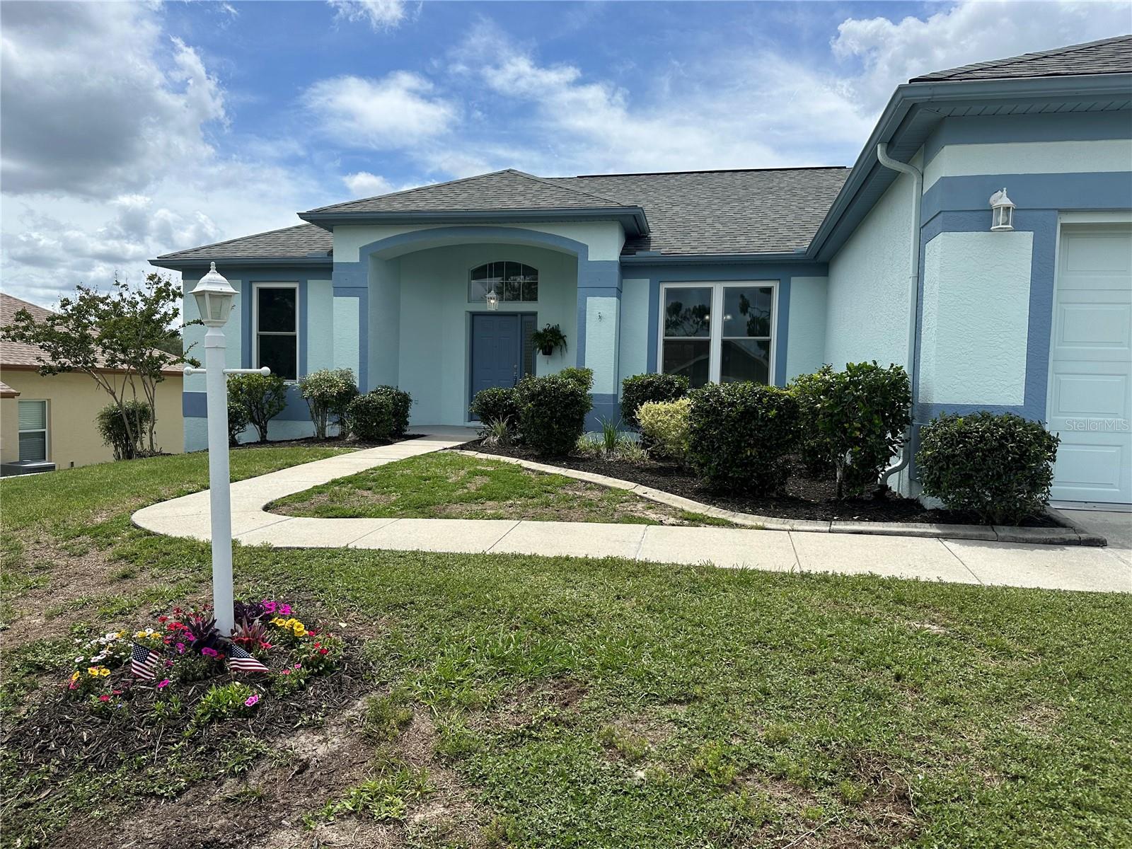 210 W REXFORD DR, BEVERLY HILLS, FL — photo 46