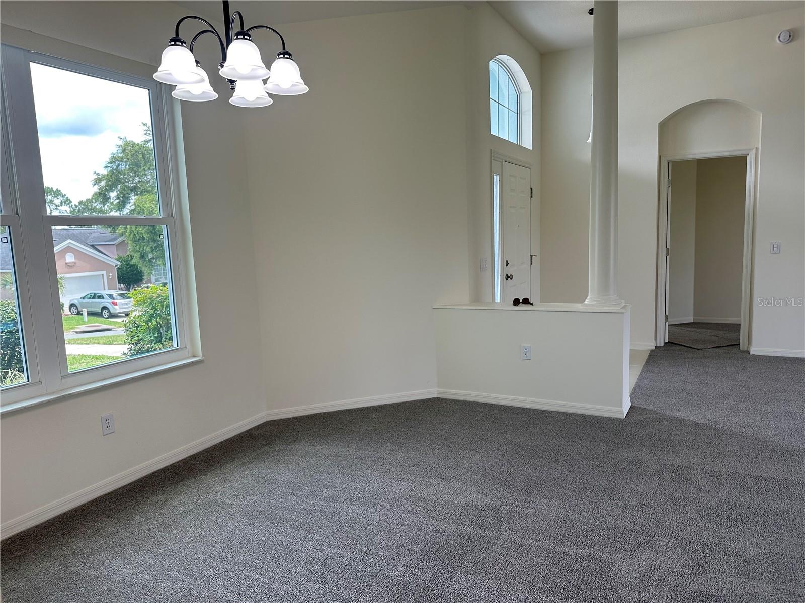 210 W REXFORD DR, BEVERLY HILLS, FL — photo 47