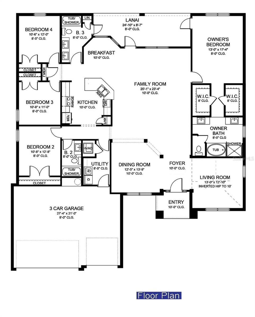 29 MATRICARIA CT, HOMOSASSA, FL — photo 2