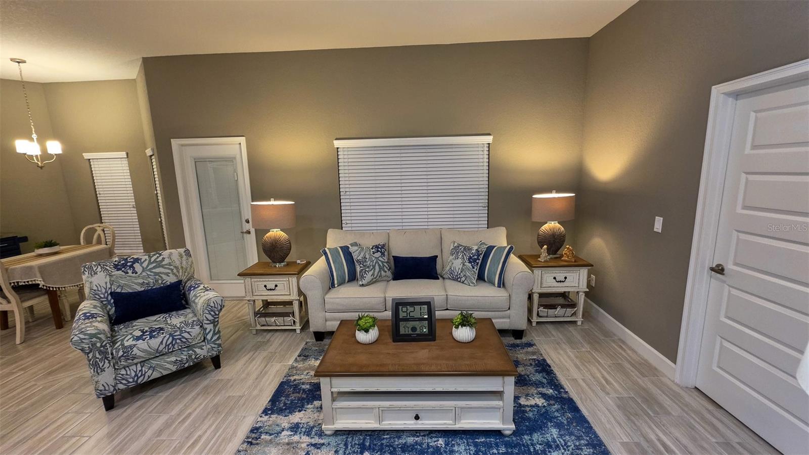 29 MATRICARIA CT, HOMOSASSA, FL — photo 3