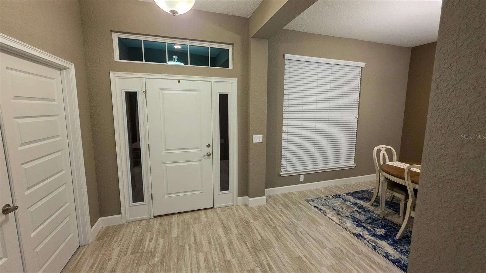 29 MATRICARIA CT, HOMOSASSA, FL — photo 5