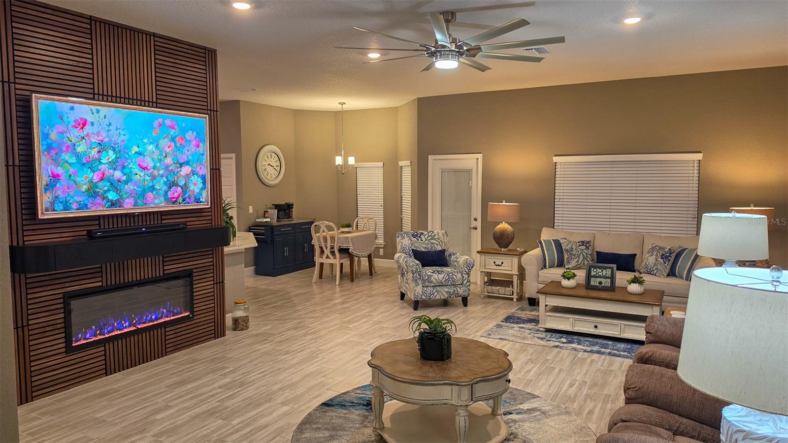 29 MATRICARIA CT, HOMOSASSA, FL — photo 6
