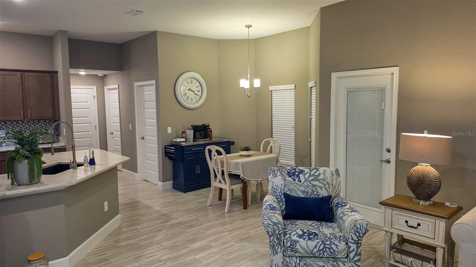 29 MATRICARIA CT, HOMOSASSA, FL — photo 8