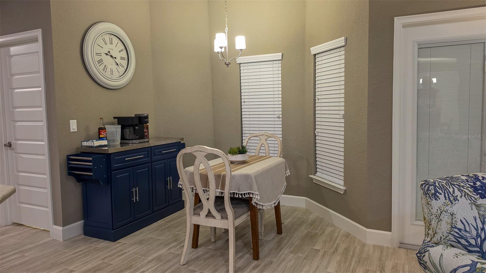 29 MATRICARIA CT, HOMOSASSA, FL — photo 10