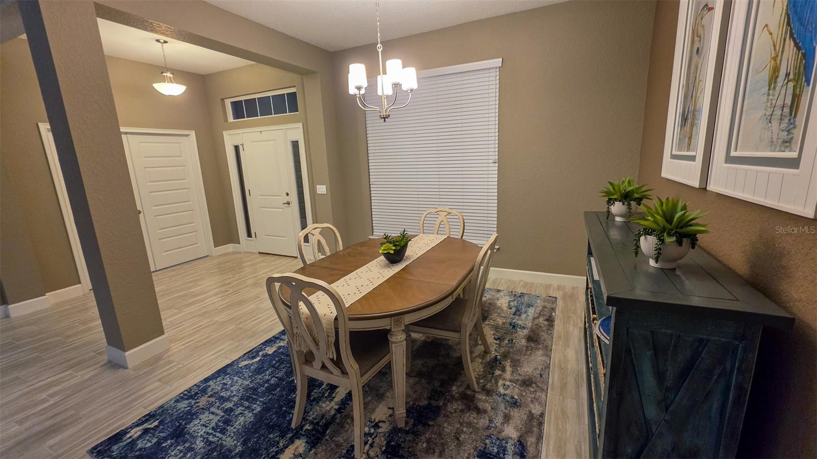 29 MATRICARIA CT, HOMOSASSA, FL — photo 12