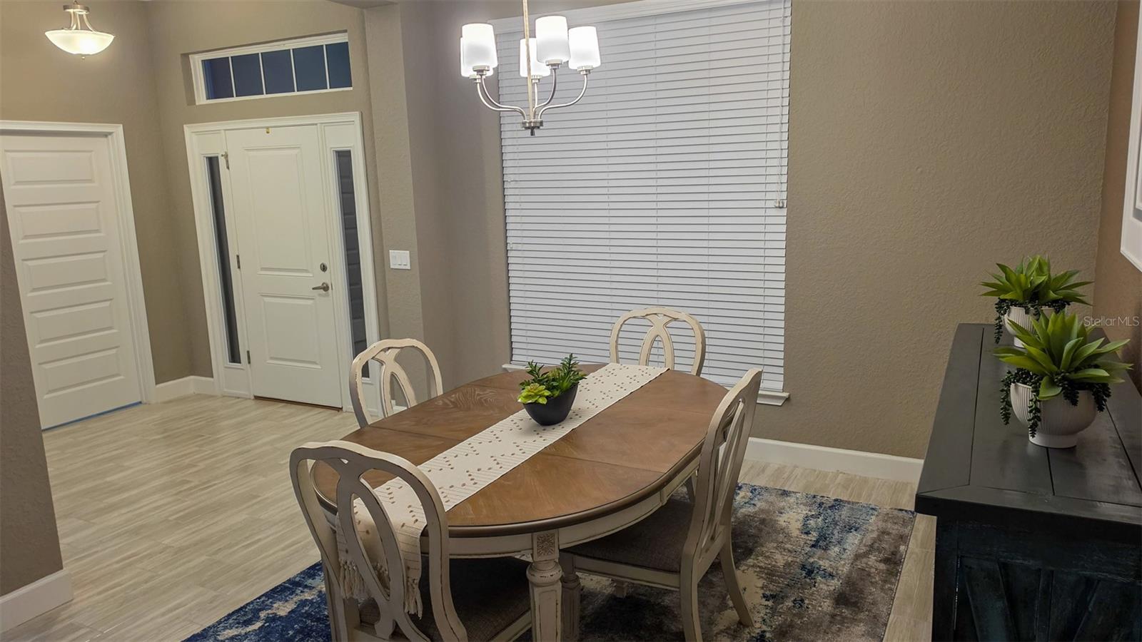 29 MATRICARIA CT, HOMOSASSA, FL — photo 13