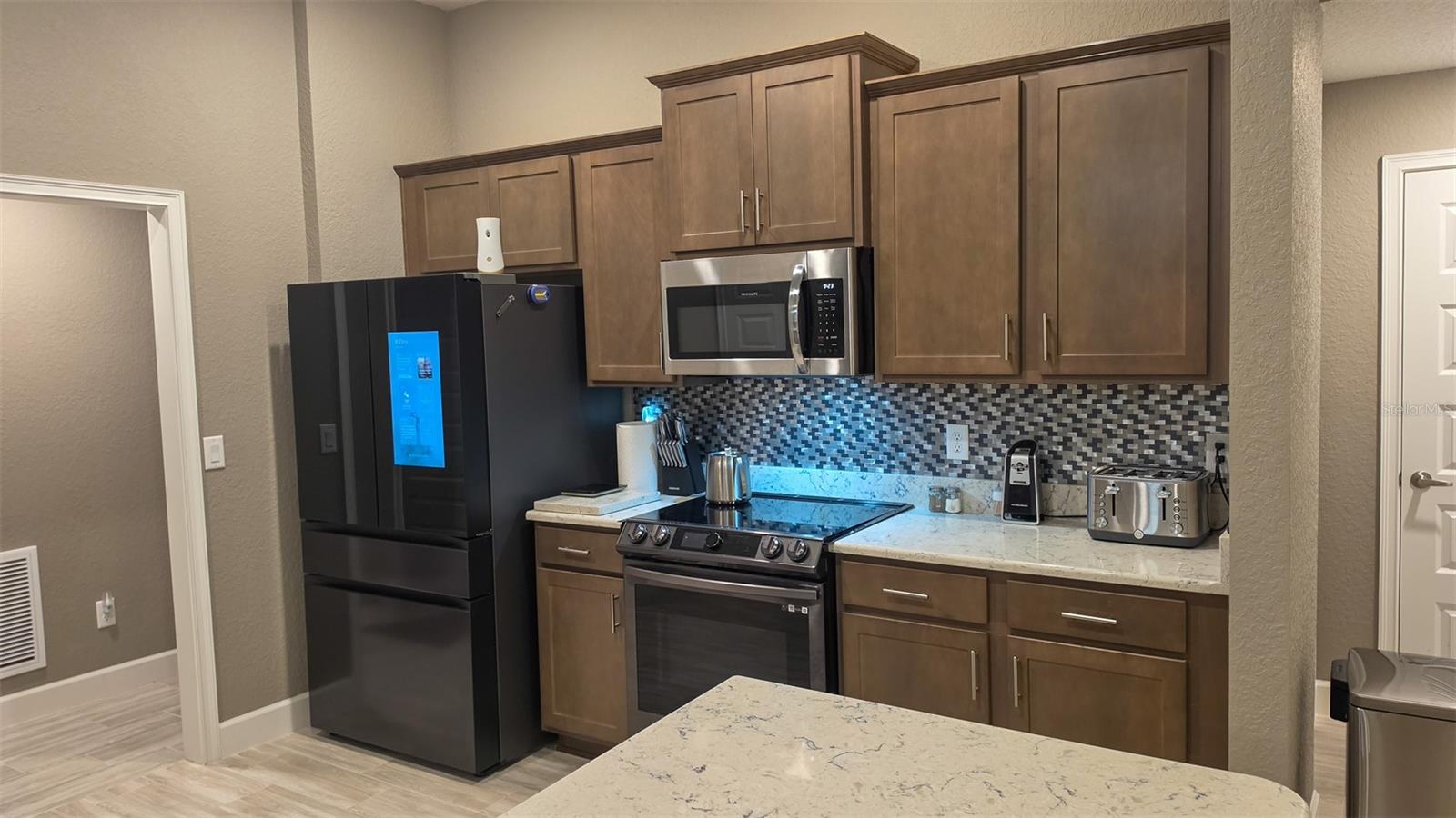 29 MATRICARIA CT, HOMOSASSA, FL — photo 14