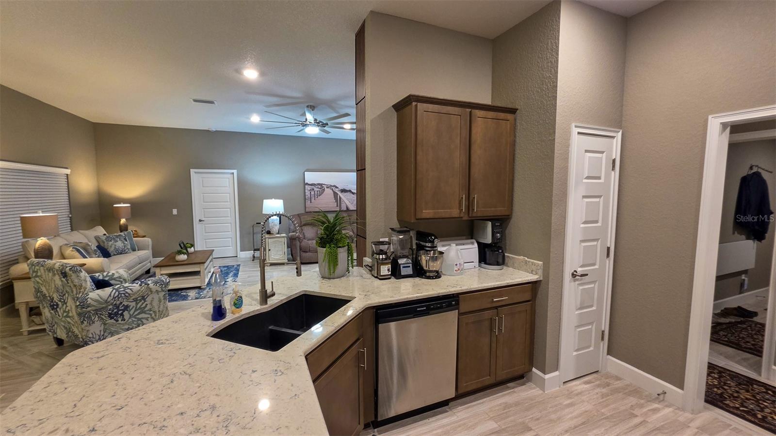 29 MATRICARIA CT, HOMOSASSA, FL — photo 15