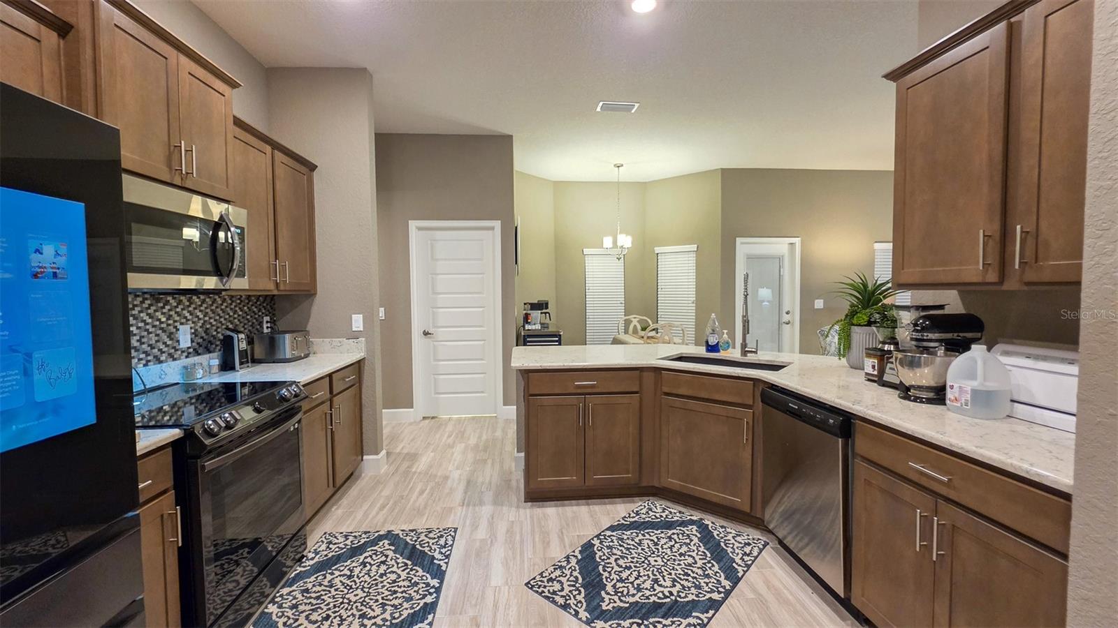 29 MATRICARIA CT, HOMOSASSA, FL — photo 16