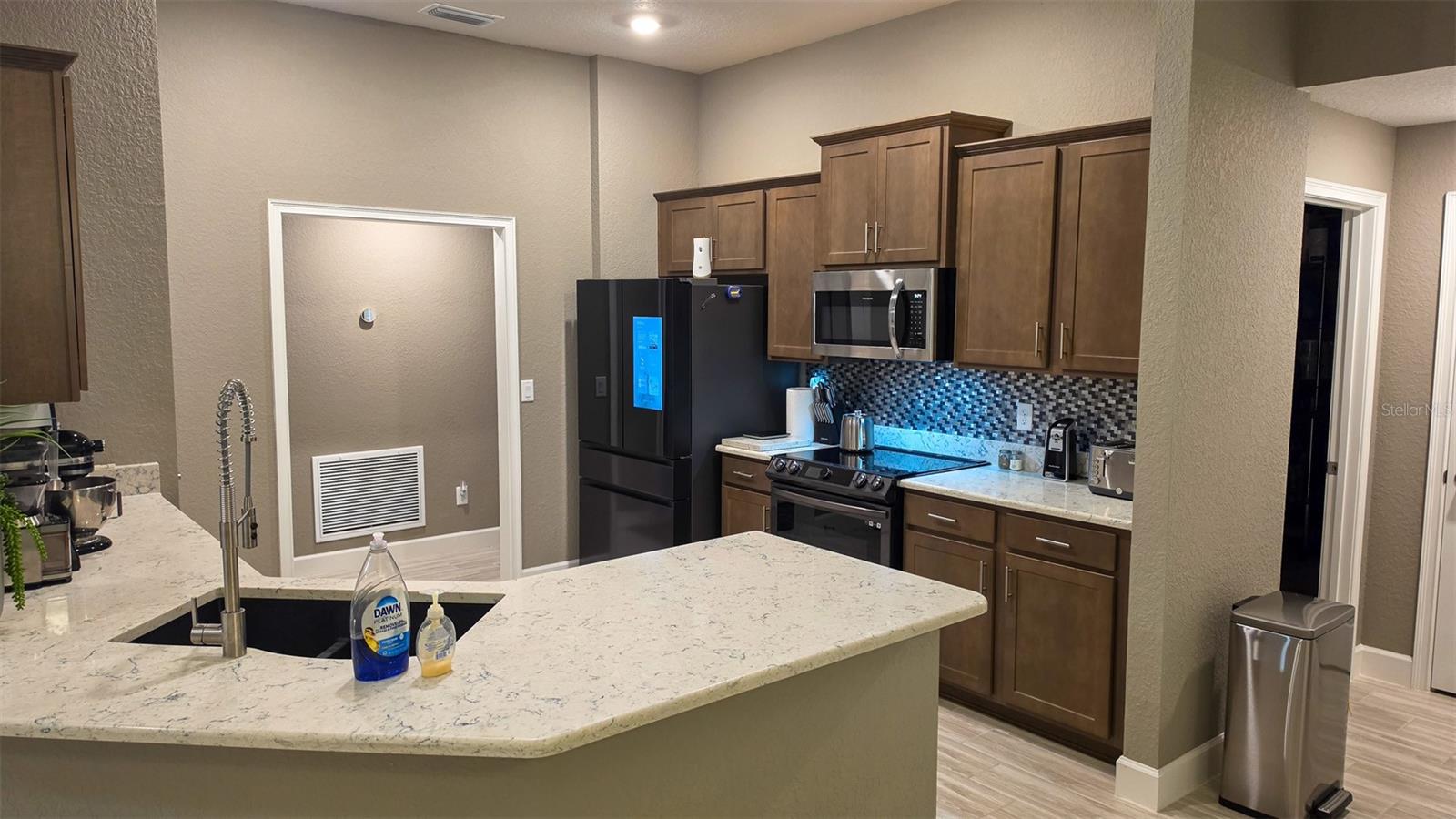 29 MATRICARIA CT, HOMOSASSA, FL — photo 19