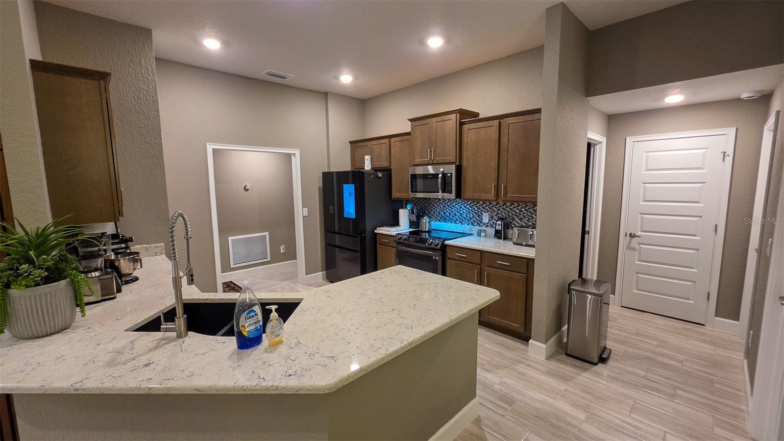 29 MATRICARIA CT, HOMOSASSA, FL — photo 20