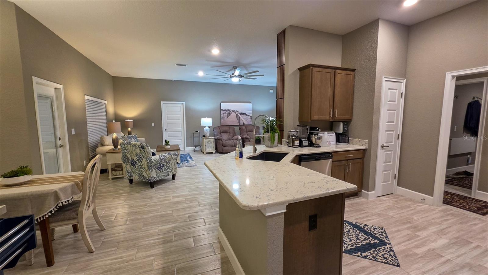 29 MATRICARIA CT, HOMOSASSA, FL — photo 21