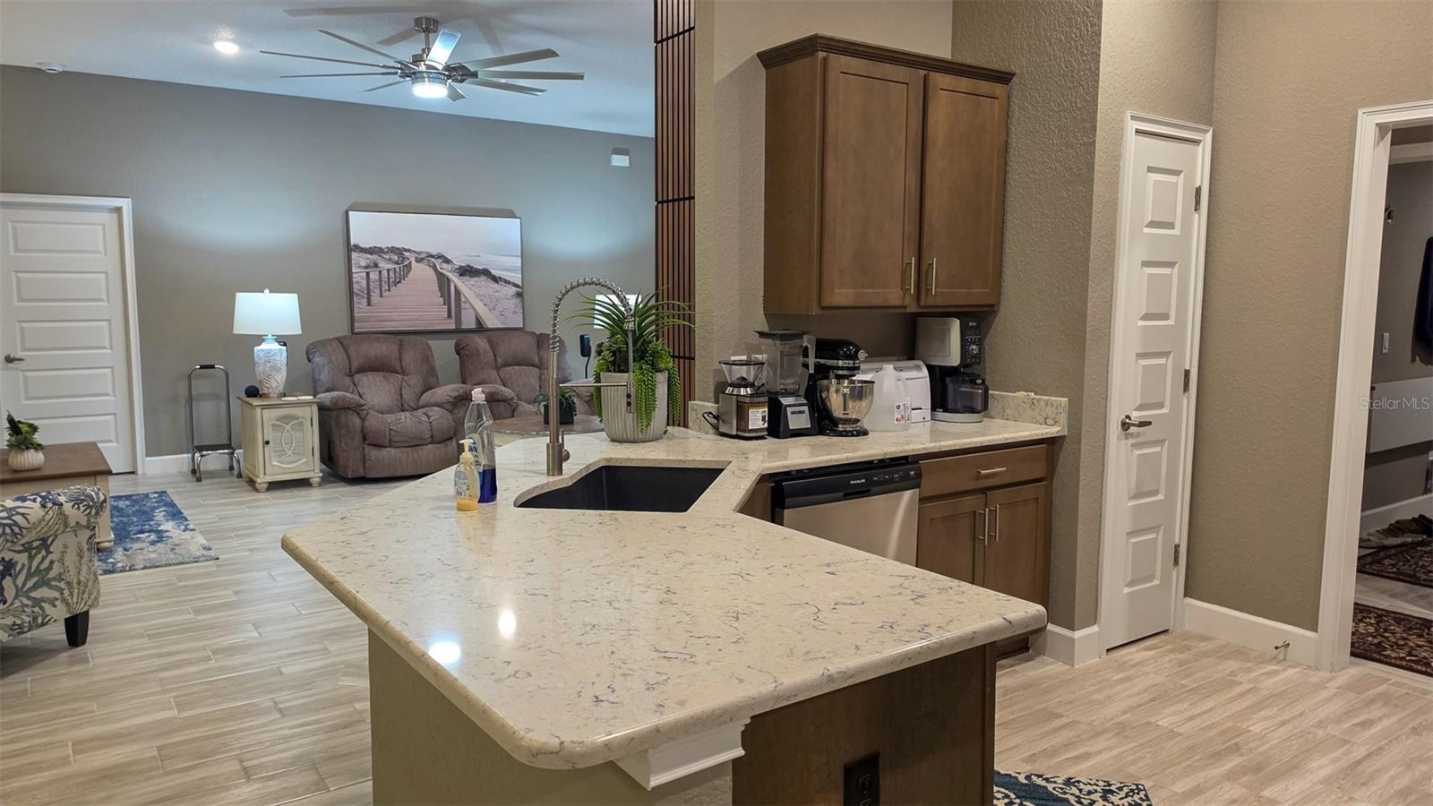 29 MATRICARIA CT, HOMOSASSA, FL — photo 22