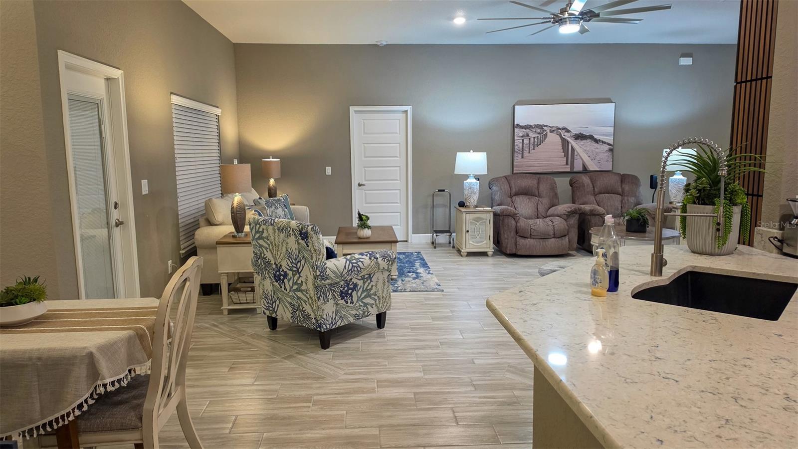29 MATRICARIA CT, HOMOSASSA, FL — photo 23