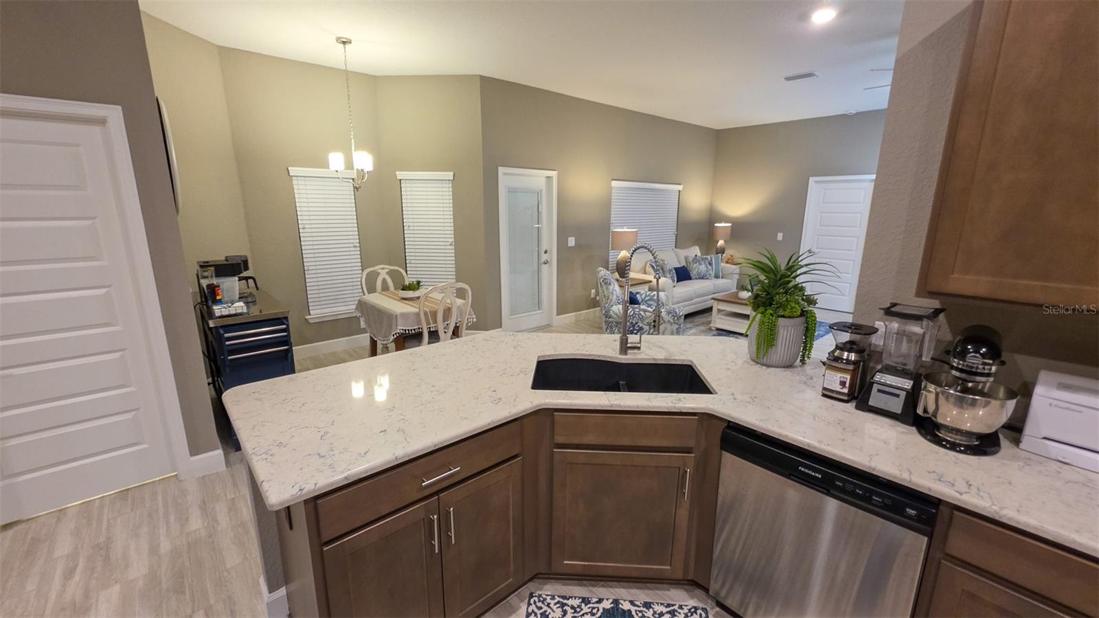 29 MATRICARIA CT, HOMOSASSA, FL — photo 27