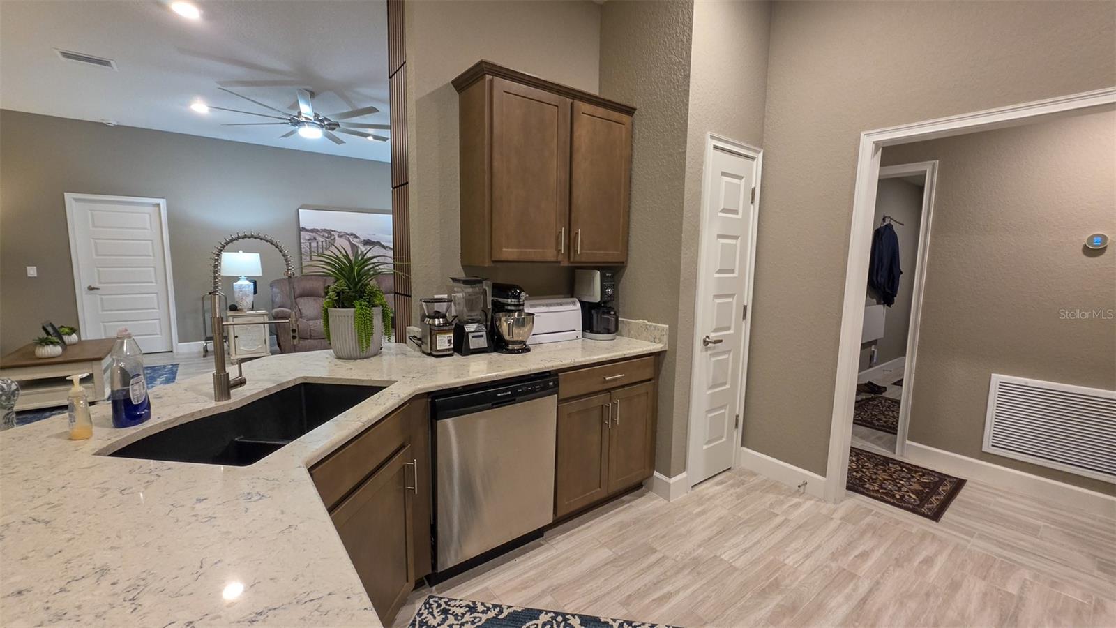 29 MATRICARIA CT, HOMOSASSA, FL — photo 28