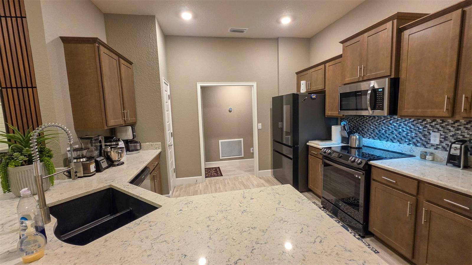 29 MATRICARIA CT, HOMOSASSA, FL — photo 29