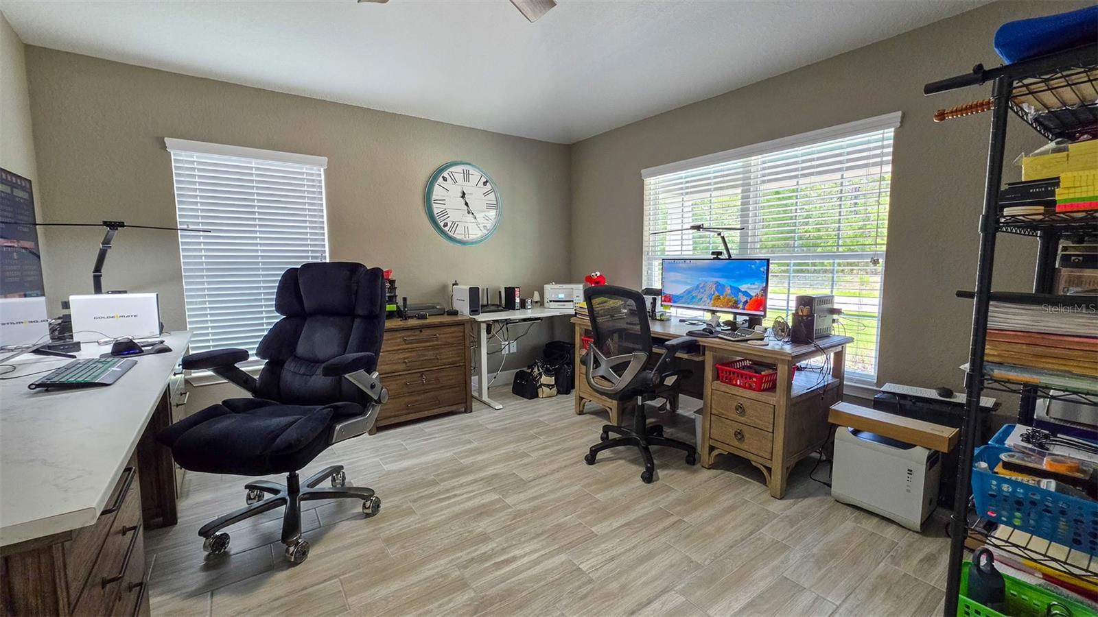 29 MATRICARIA CT, HOMOSASSA, FL — photo 38