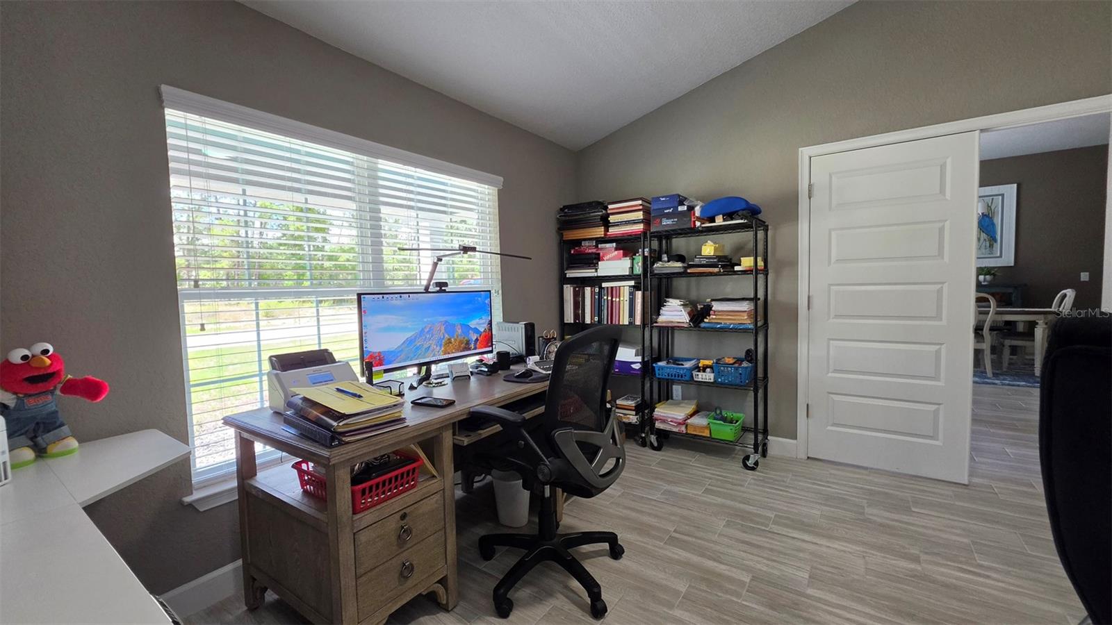 29 MATRICARIA CT, HOMOSASSA, FL — photo 41