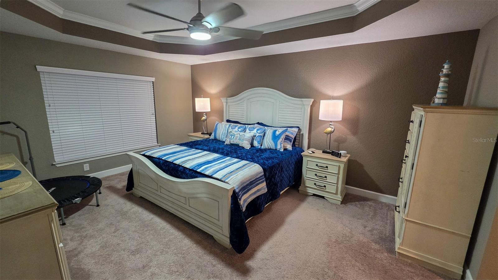 29 MATRICARIA CT, HOMOSASSA, FL — photo 42