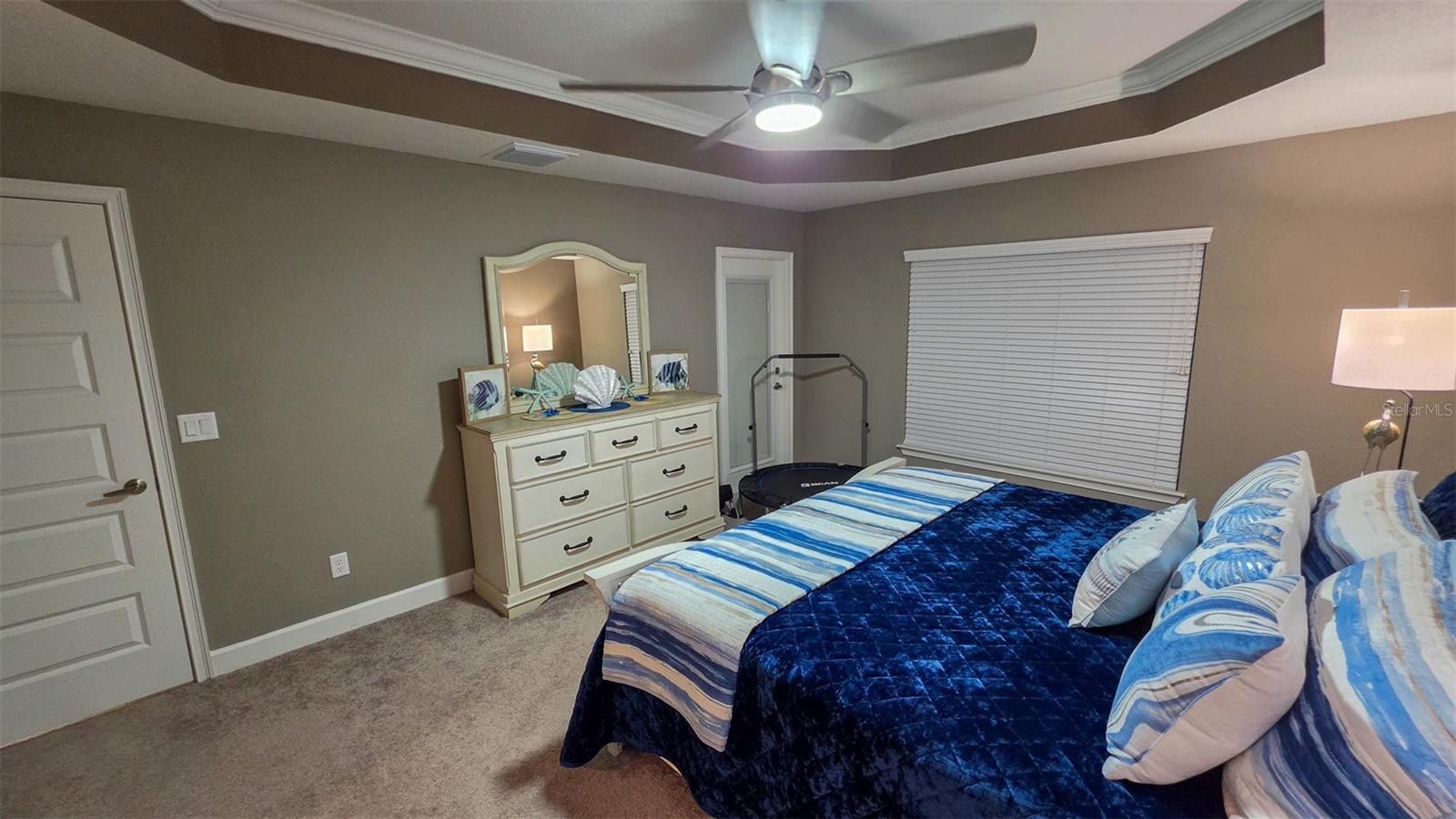 29 MATRICARIA CT, HOMOSASSA, FL — photo 43