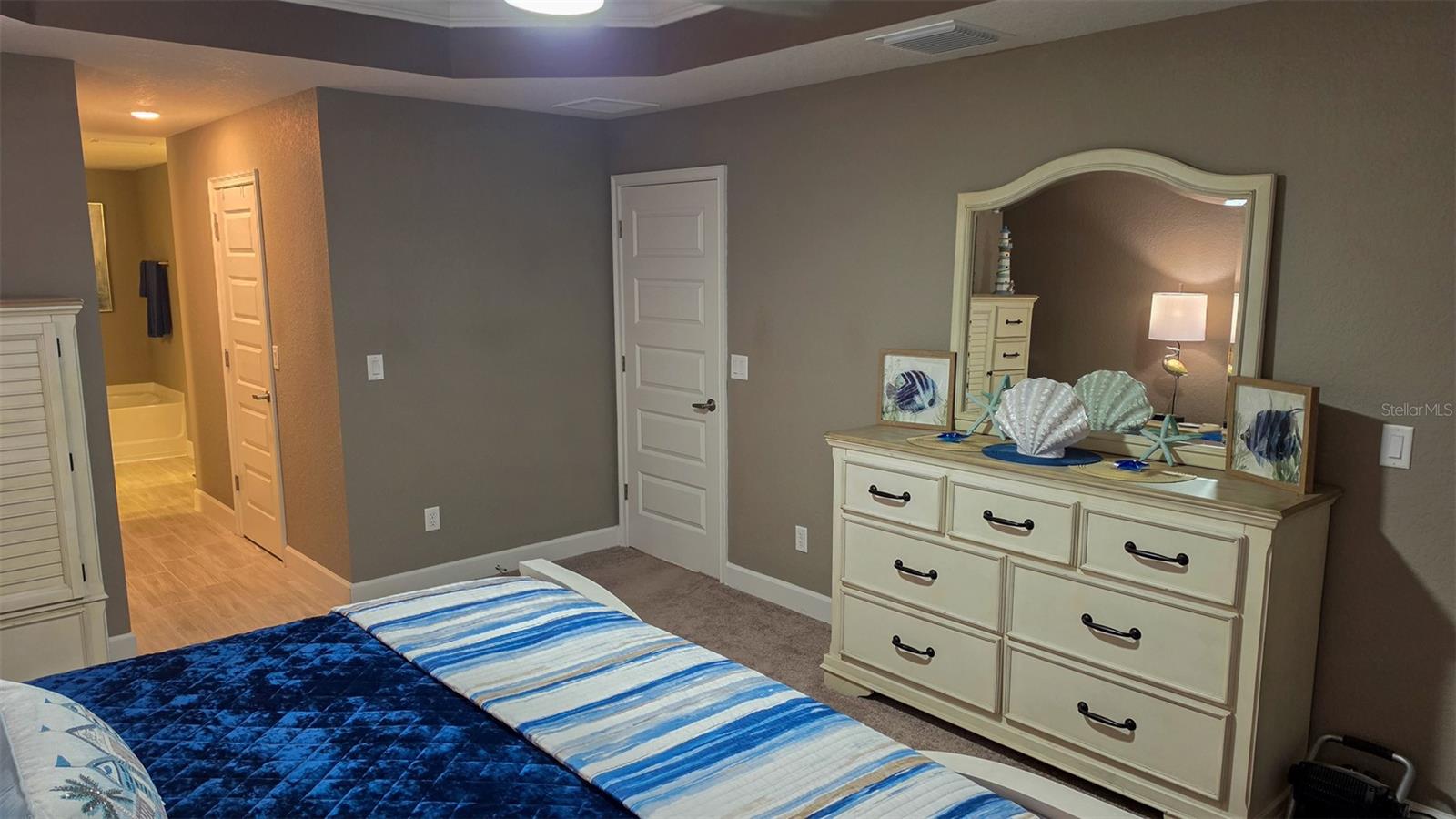 29 MATRICARIA CT, HOMOSASSA, FL — photo 44