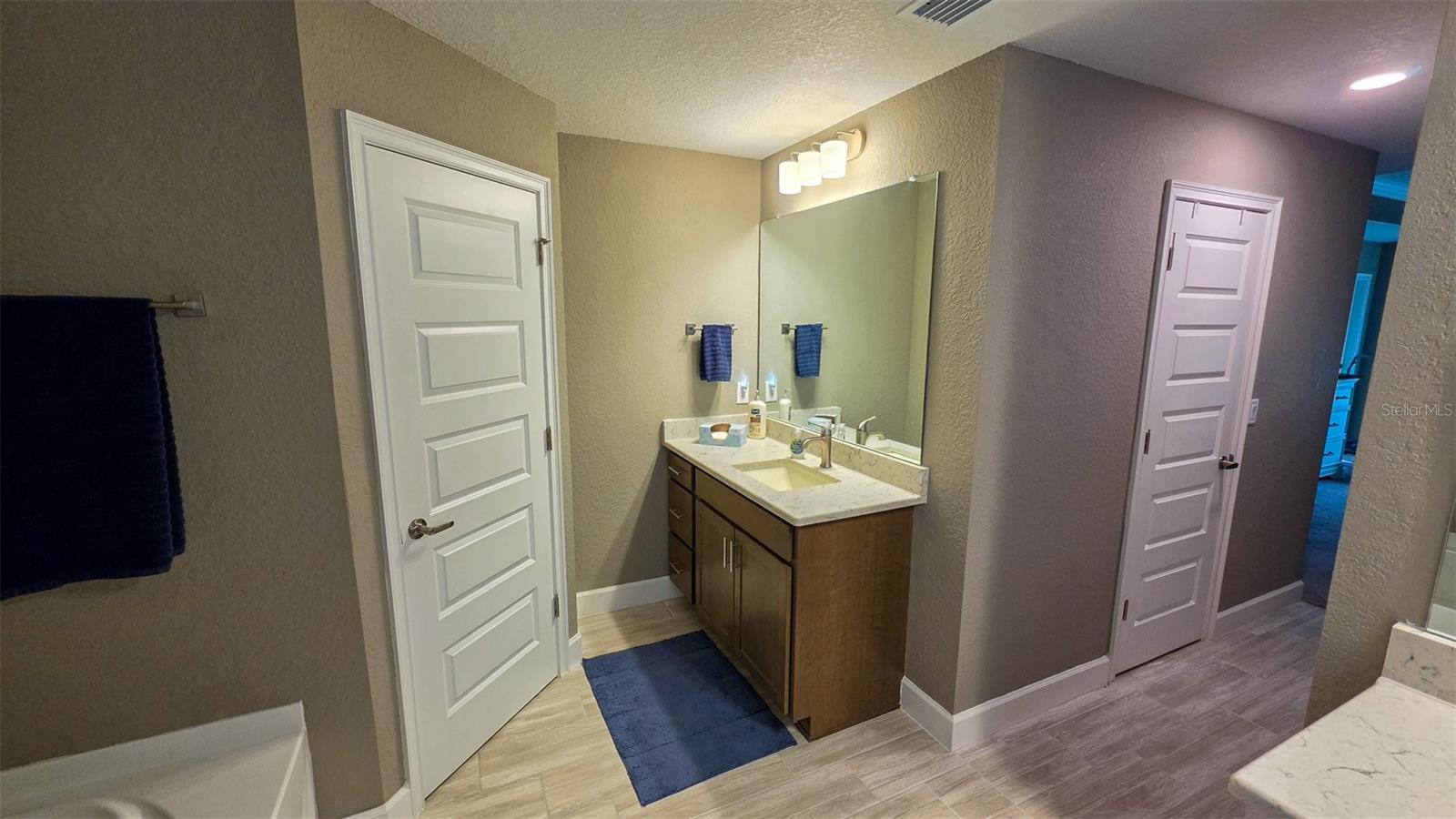 29 MATRICARIA CT, HOMOSASSA, FL — photo 49