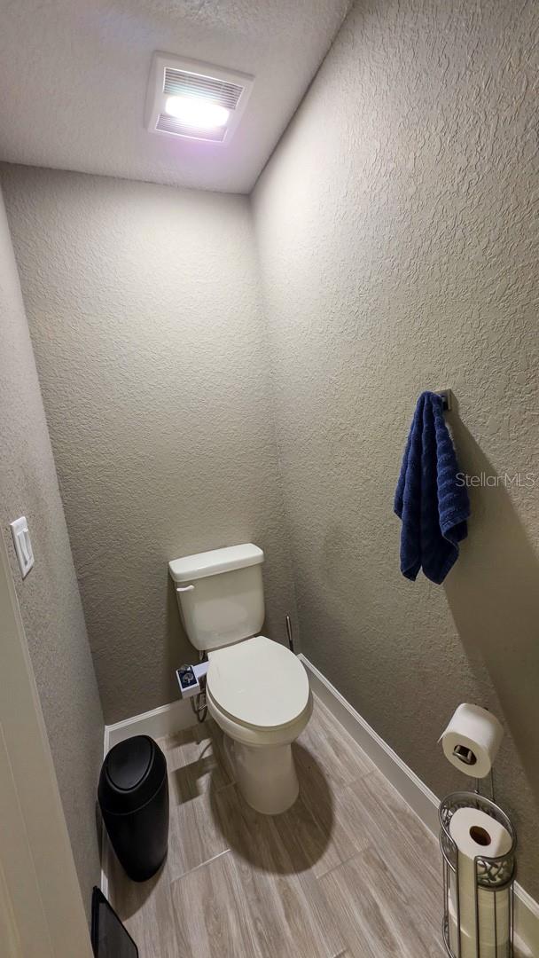 29 MATRICARIA CT, HOMOSASSA, FL — photo 51