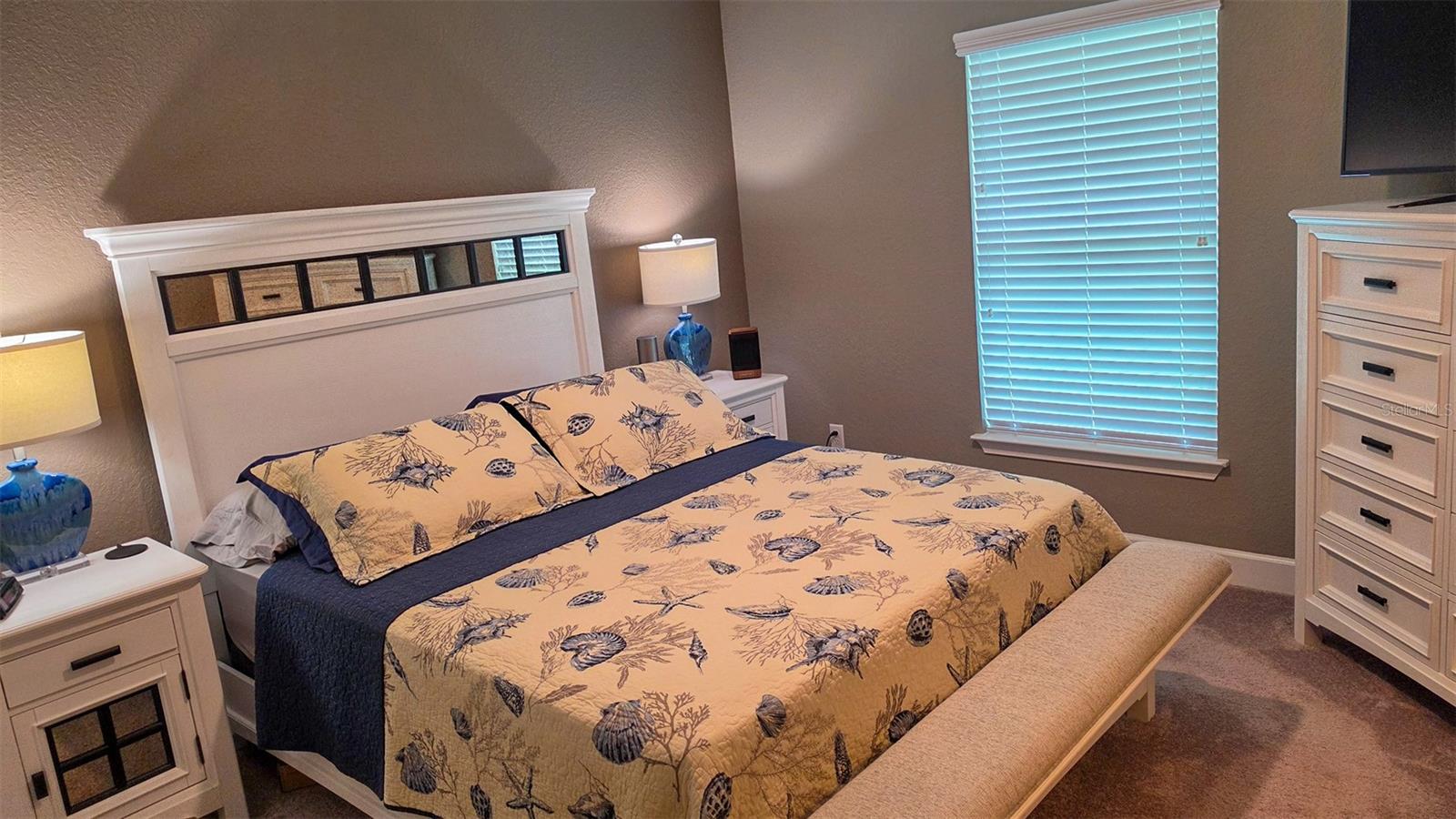 29 MATRICARIA CT, HOMOSASSA, FL — photo 52