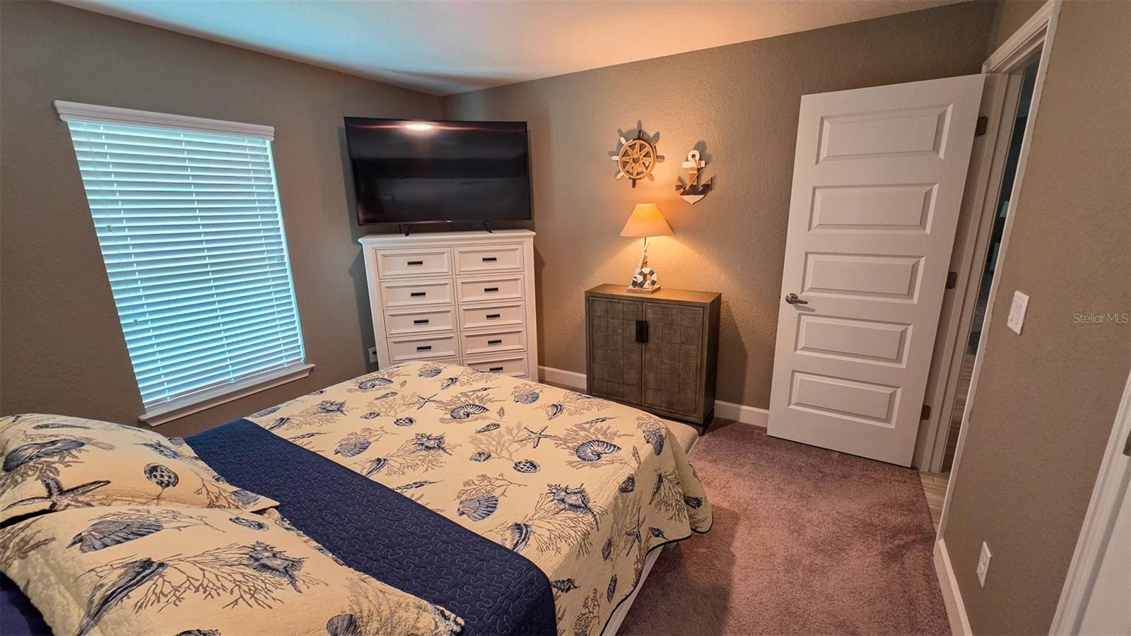 29 MATRICARIA CT, HOMOSASSA, FL — photo 53