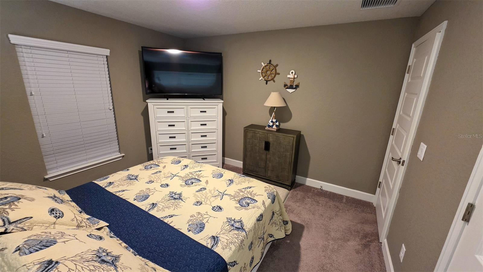 29 MATRICARIA CT, HOMOSASSA, FL — photo 54