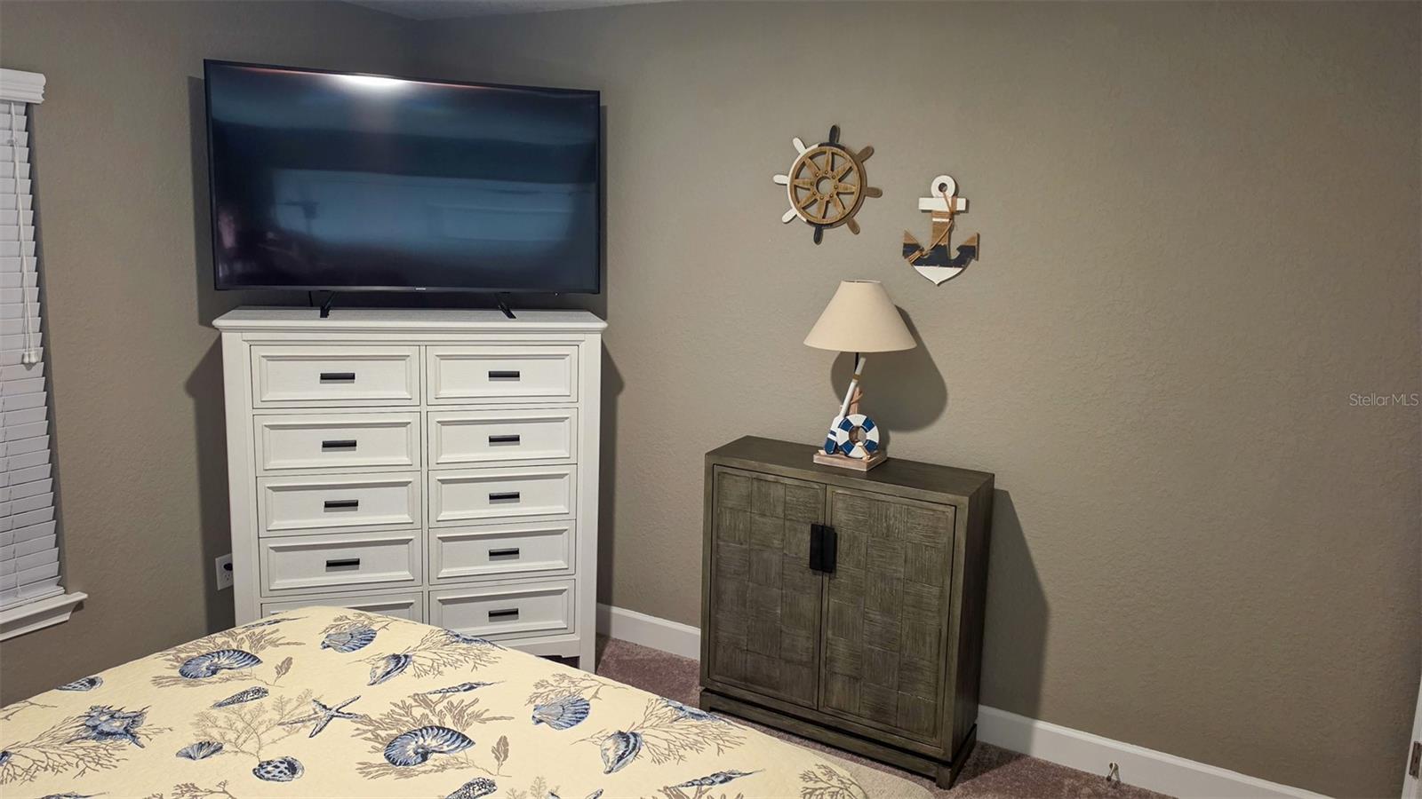 29 MATRICARIA CT, HOMOSASSA, FL — photo 55