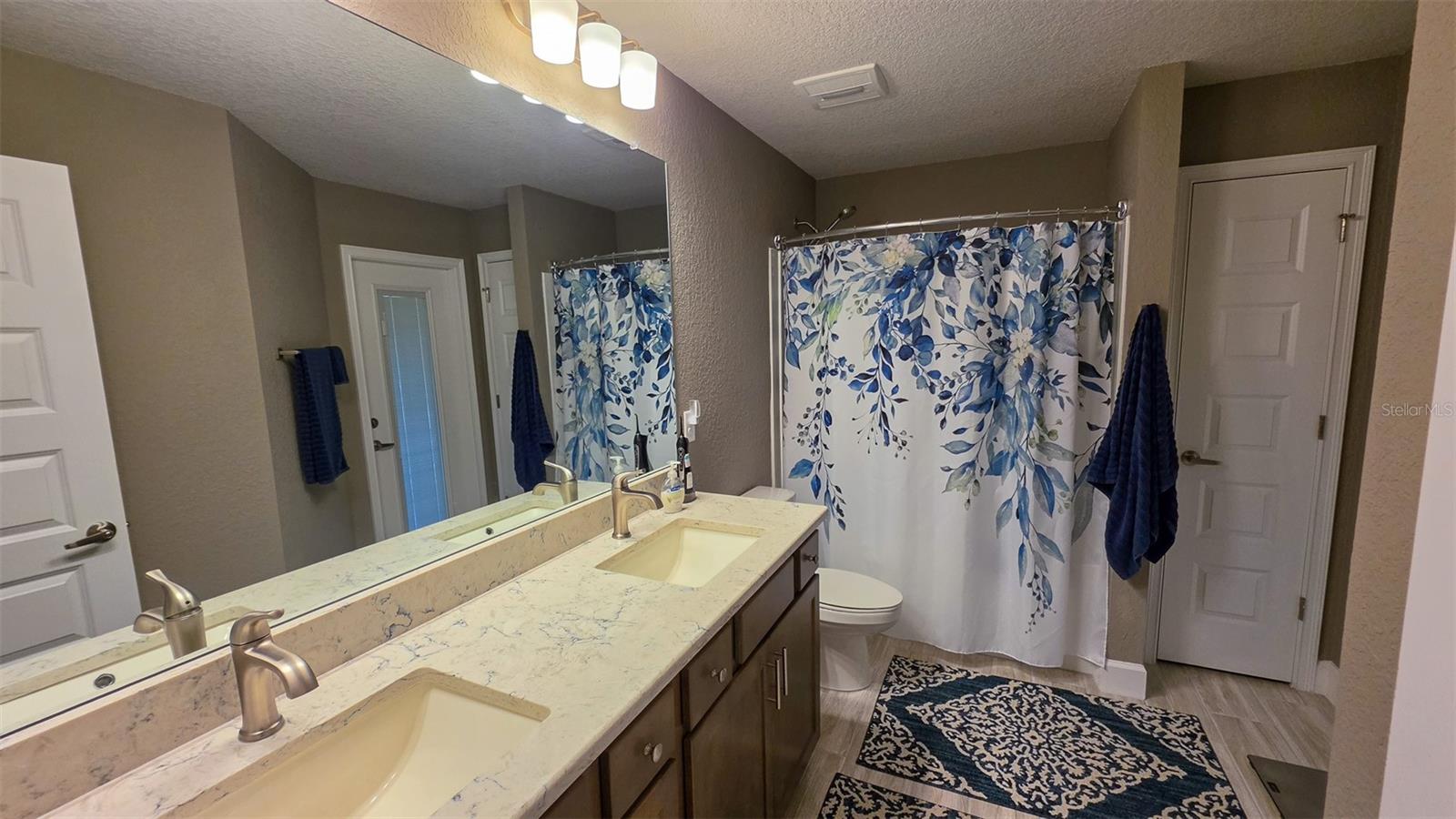 29 MATRICARIA CT, HOMOSASSA, FL — photo 56