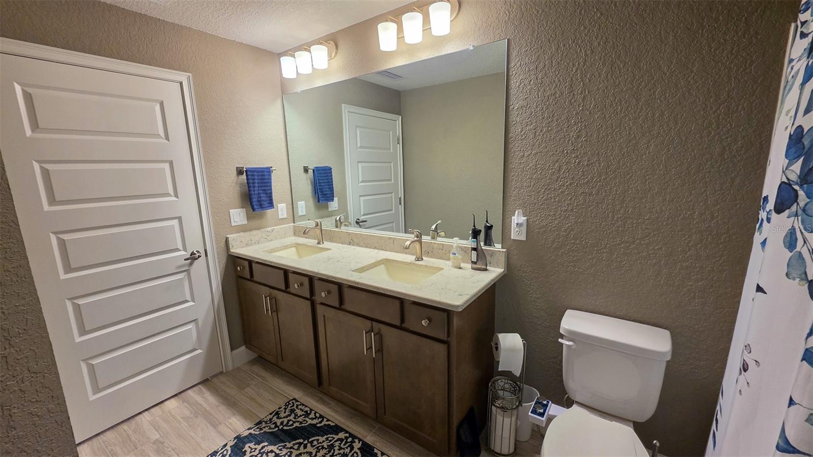 29 MATRICARIA CT, HOMOSASSA, FL — photo 57