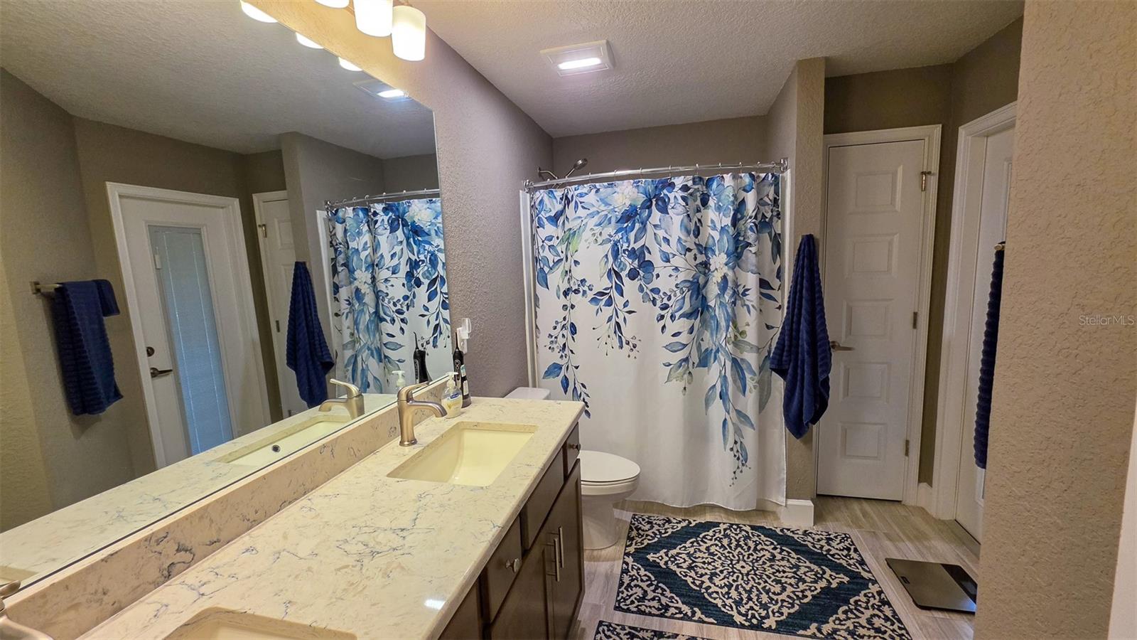 29 MATRICARIA CT, HOMOSASSA, FL — photo 58