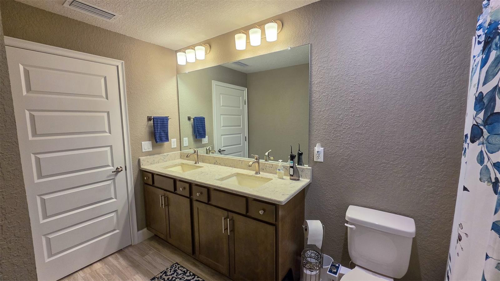 29 MATRICARIA CT, HOMOSASSA, FL — photo 59