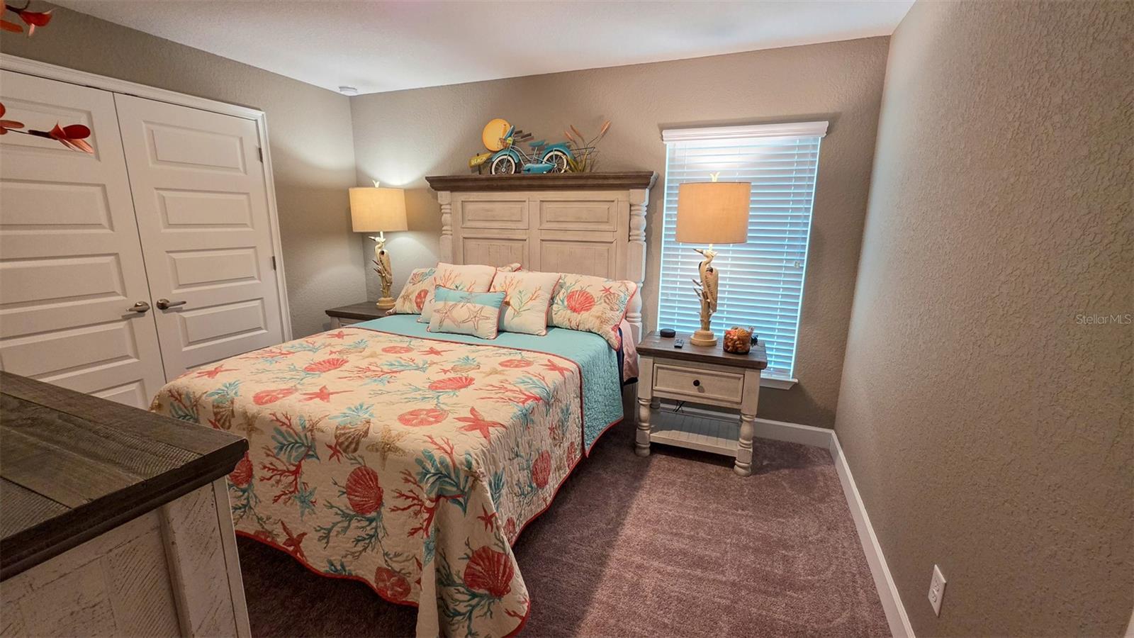 29 MATRICARIA CT, HOMOSASSA, FL — photo 60