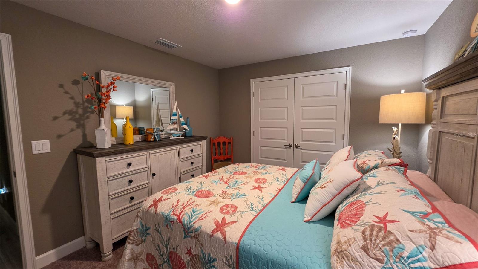 29 MATRICARIA CT, HOMOSASSA, FL — photo 61