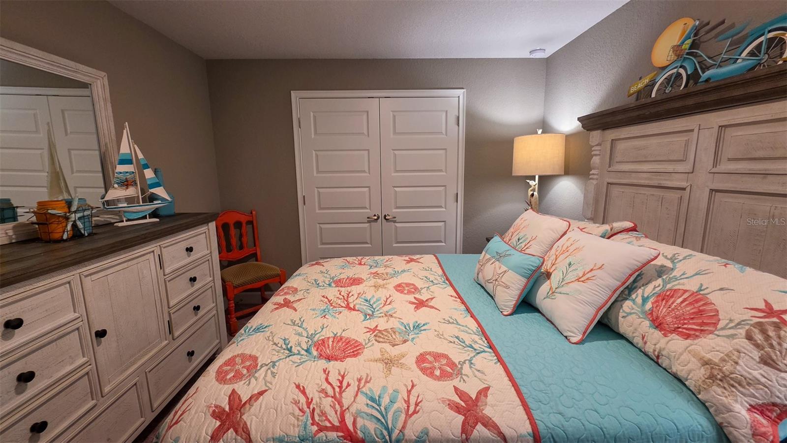 29 MATRICARIA CT, HOMOSASSA, FL — photo 62
