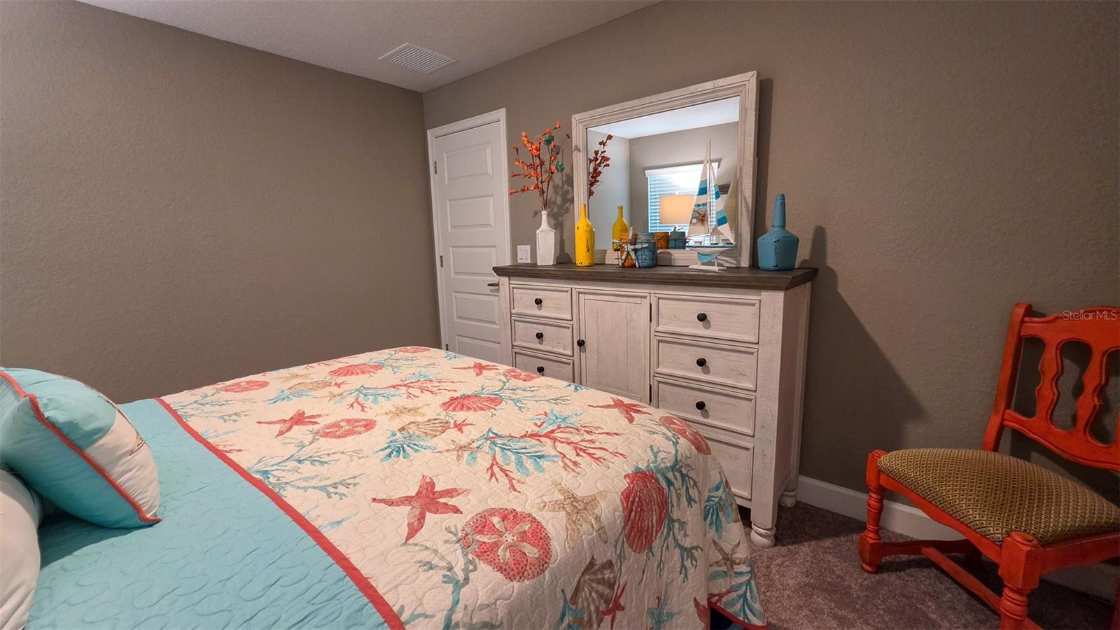 29 MATRICARIA CT, HOMOSASSA, FL — photo 63