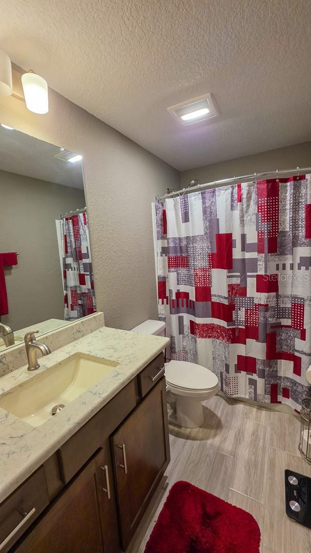 29 MATRICARIA CT, HOMOSASSA, FL — photo 64
