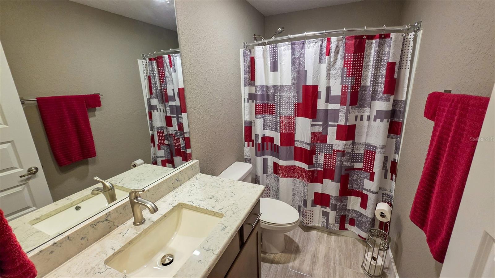 29 MATRICARIA CT, HOMOSASSA, FL — photo 65