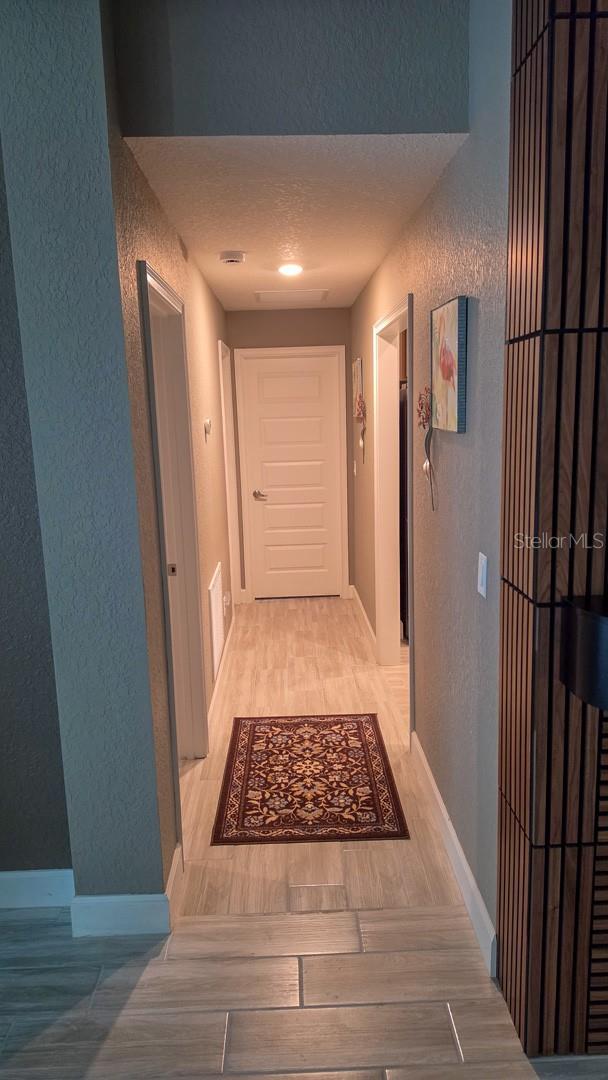 29 MATRICARIA CT, HOMOSASSA, FL — photo 70