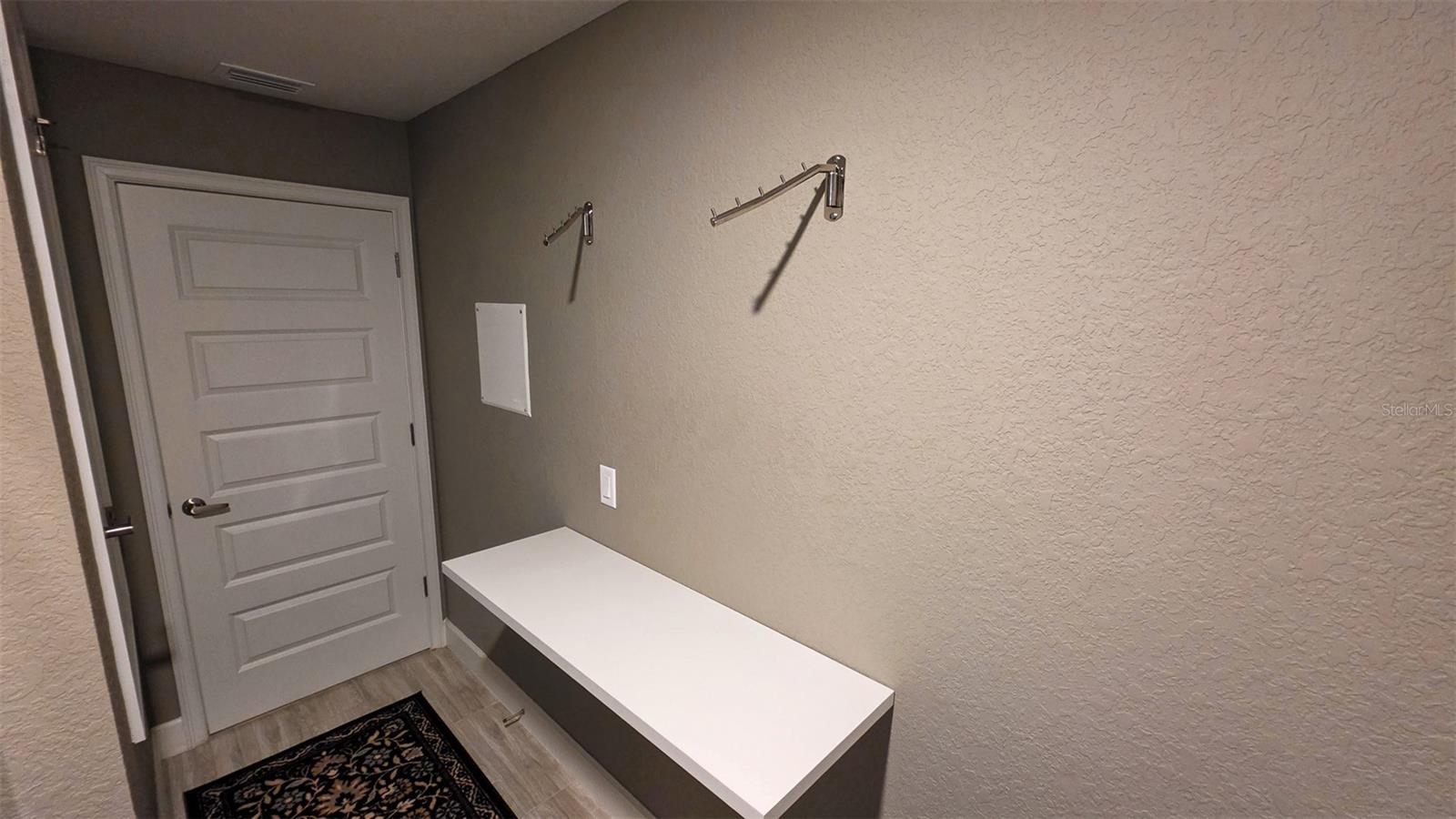 29 MATRICARIA CT, HOMOSASSA, FL — photo 72