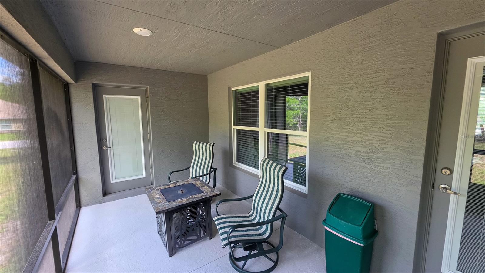 29 MATRICARIA CT, HOMOSASSA, FL — photo 75