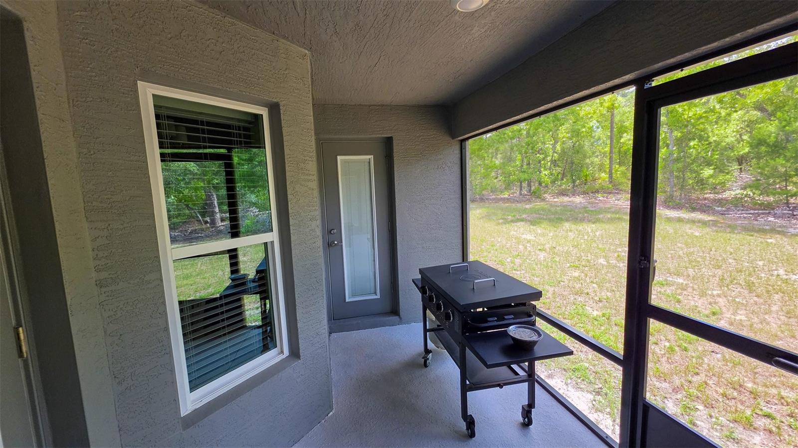 29 MATRICARIA CT, HOMOSASSA, FL — photo 76