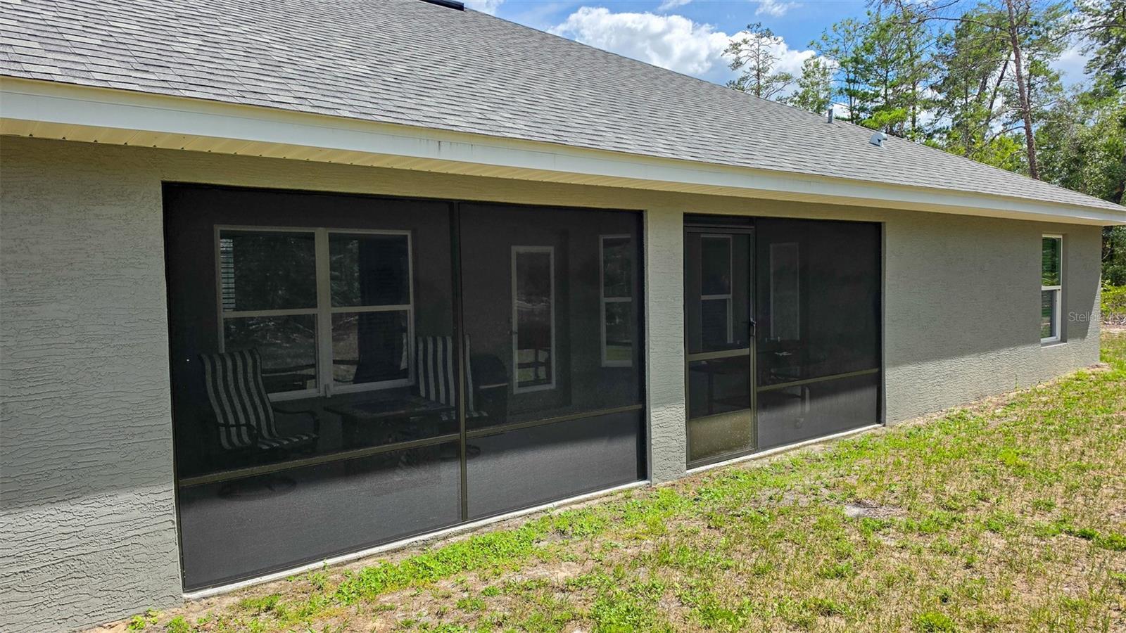 29 MATRICARIA CT, HOMOSASSA, FL — photo 77