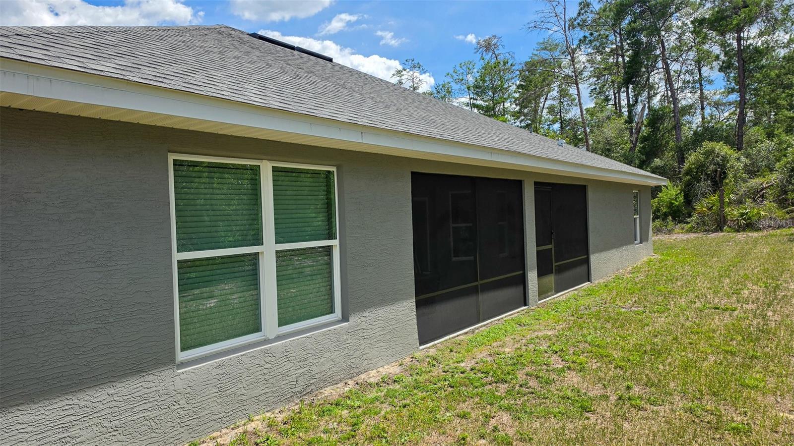 29 MATRICARIA CT, HOMOSASSA, FL — photo 78