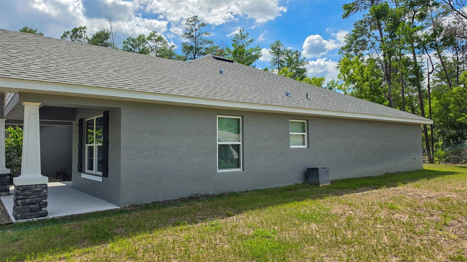 29 MATRICARIA CT, HOMOSASSA, FL — photo 79